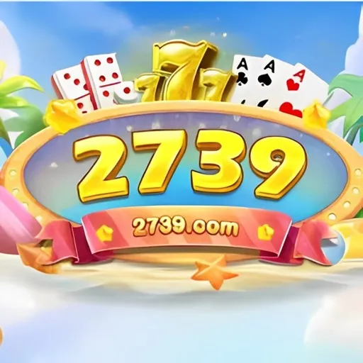 2739SLOT - Permainan Memikat di Dunia Fishing