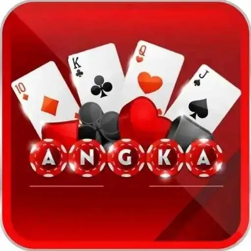 ANGKABET - Permainan Poker Seru dan Menantang