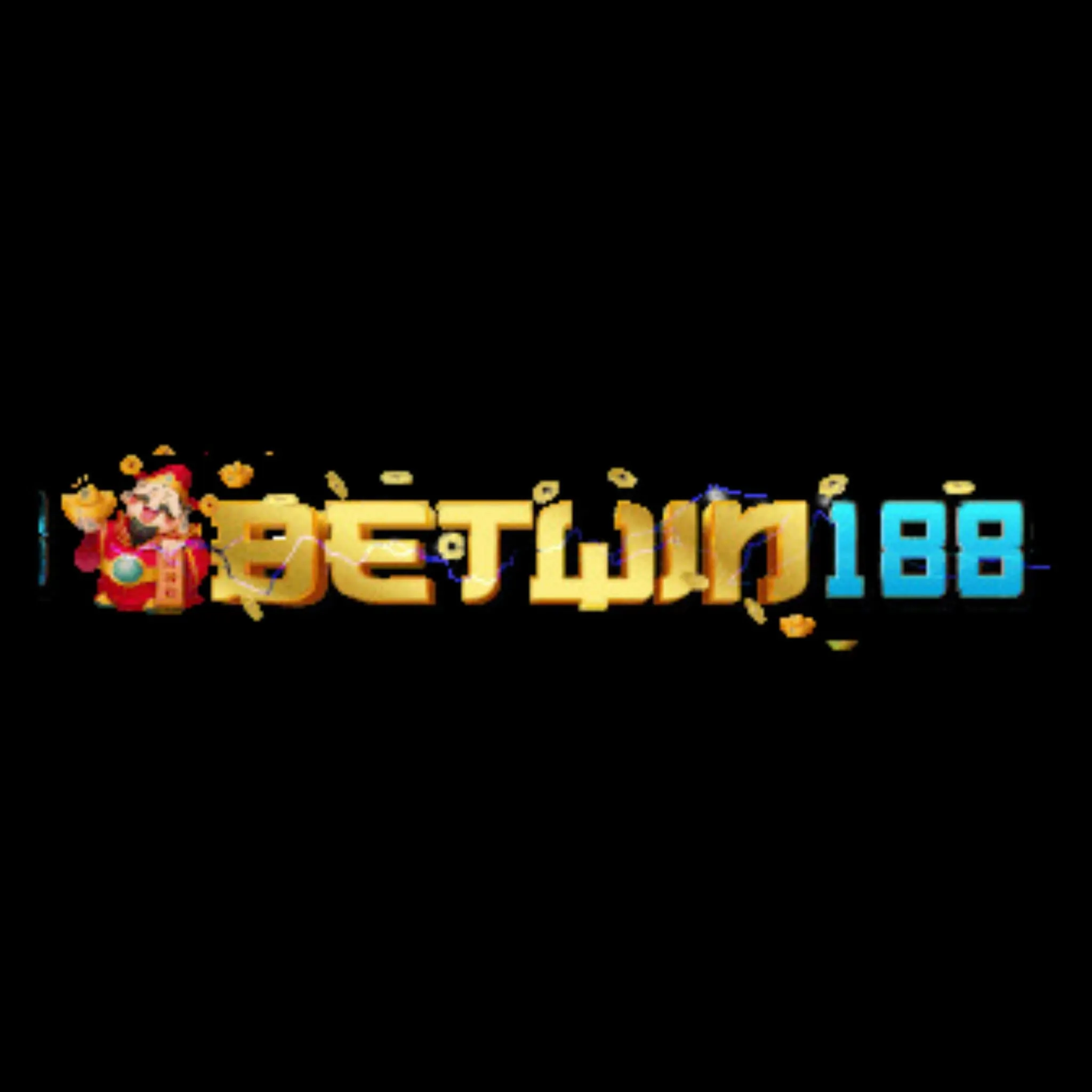 BETWIN188 - Strategi Cerdas untuk Menang