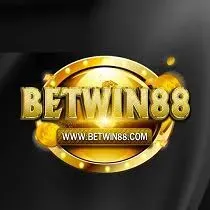 BETWIN88 - Game Domino Seru dan Menarik
