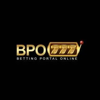 BPO777 - Balapan Motor Terbaik untuk Penggemar Kecepatan