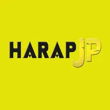 HARAPJP - Game Strategi Terbaik untuk Penggemar SLG