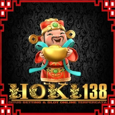 HOKI138 - Game Gaple Terbaik untuk Hiburan dan Tantangan
