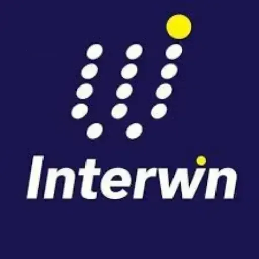 INTERWIN - Permainan Poker Terbaik di Ujung Jari Anda