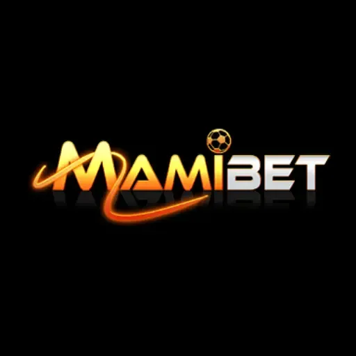 MAMIBET - Petualangan Arcade yang Seru dan Mengasyikkan