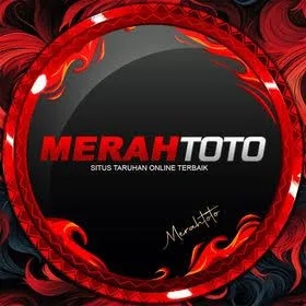 MERAHTOTO - Permainan Match-3 yang Seru dan Menarik