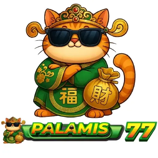 PELAMIS77 - Permainan Pertanian yang Menyenangkan