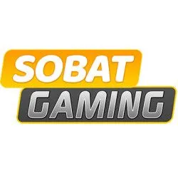 sobatgaming