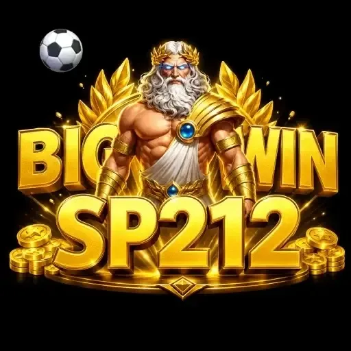 SP212 - Permainan Slot Seru dan Menguntungkan