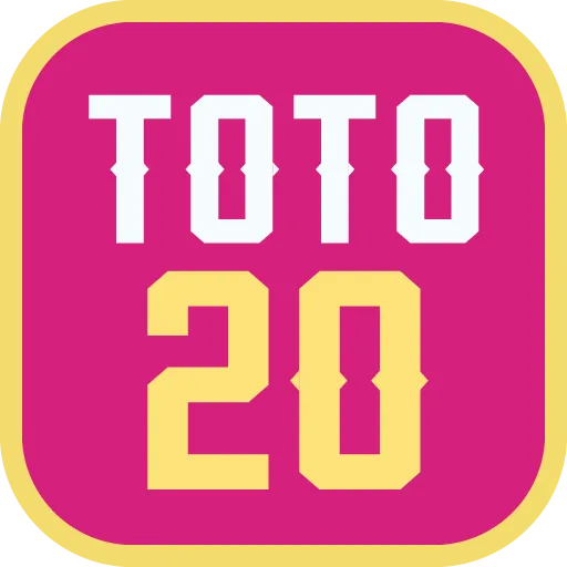 TOTO20 - Strategi Cerdas dalam Permainan