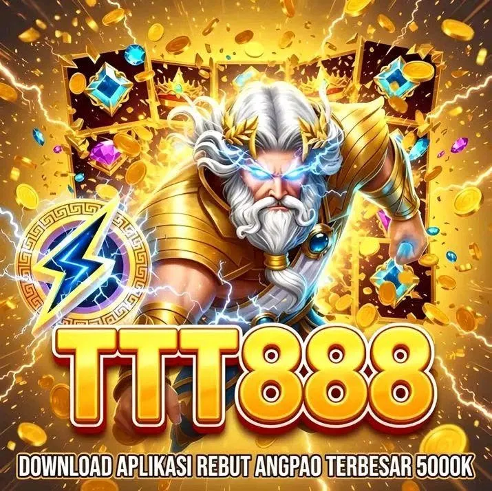 TTT888 - Game QiuQiu Terbaik untuk Pecinta Judi