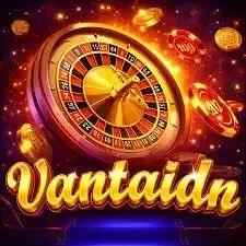 VANTAIDN - Game Idle Seru dan Menghibur