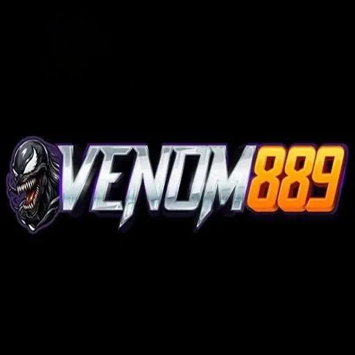 VENOM889 - Mistik Kengerian Dalam Dunia Maya
