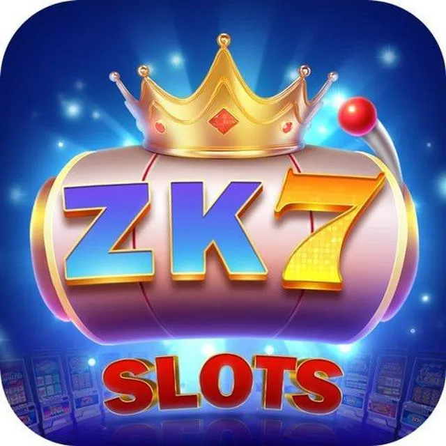 ZK7 - Pengalaman Live Casino Terbaik di Genggaman Anda