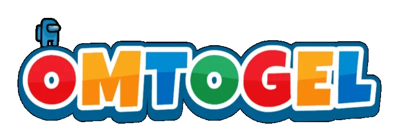 omtogel