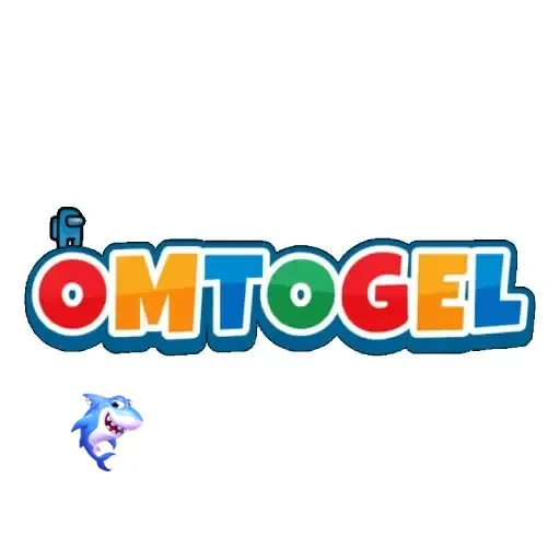 Logo omtogel